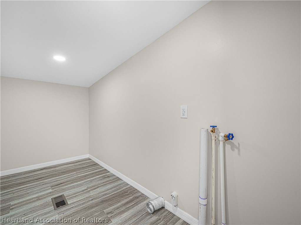 1505 Caribbean Road Sebring, FL 33870 - Photo 27 of 34 Gallery Image 27