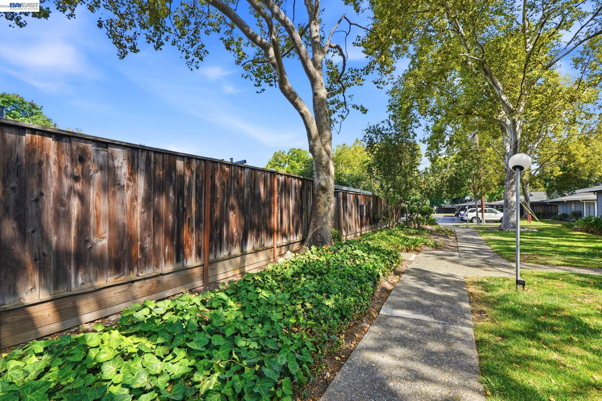 2600 Jones Road, Unit 19 Walnut Creek, CA 94597 - Photo 28 of 30 Gallery Image 28