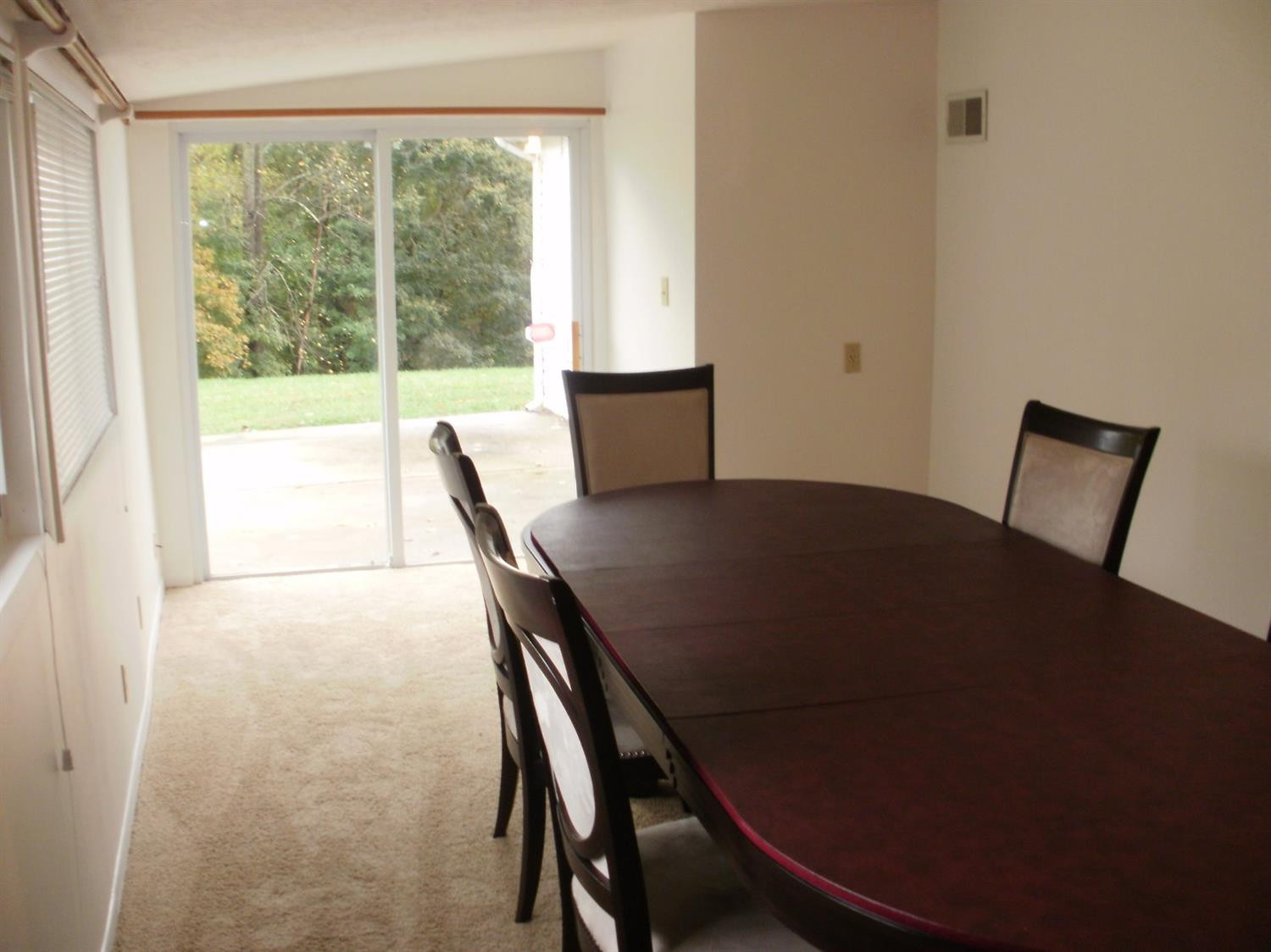 3757 Green Road Burlington, KY 41005 - Photo 7 of 16 Gallery Image 7
