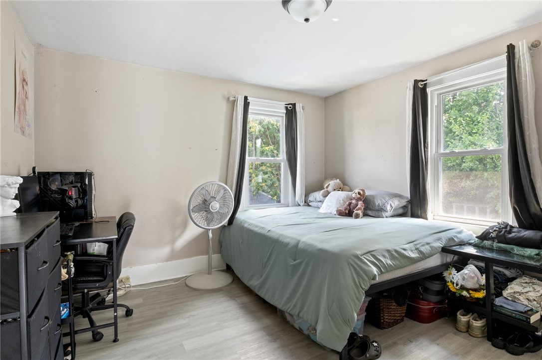 66 Dorset Street Rochester, NY 14609 - Photo 11 of 18