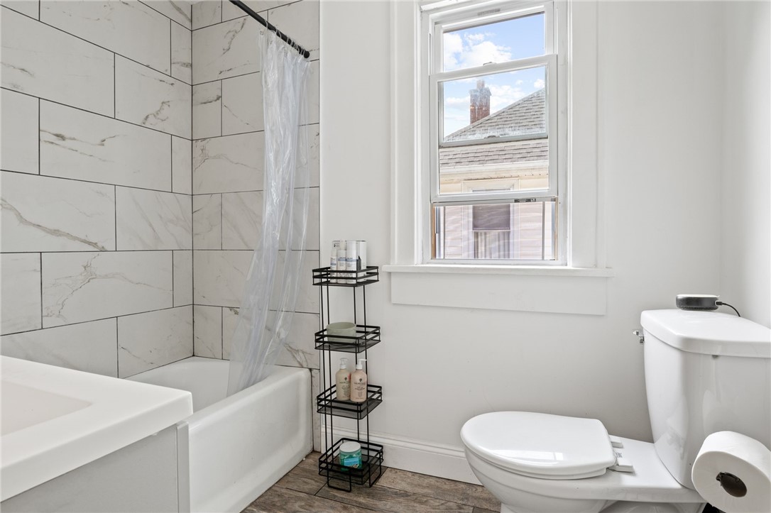 66 Dorset Street Rochester, NY 14609 - Photo 12 of 18