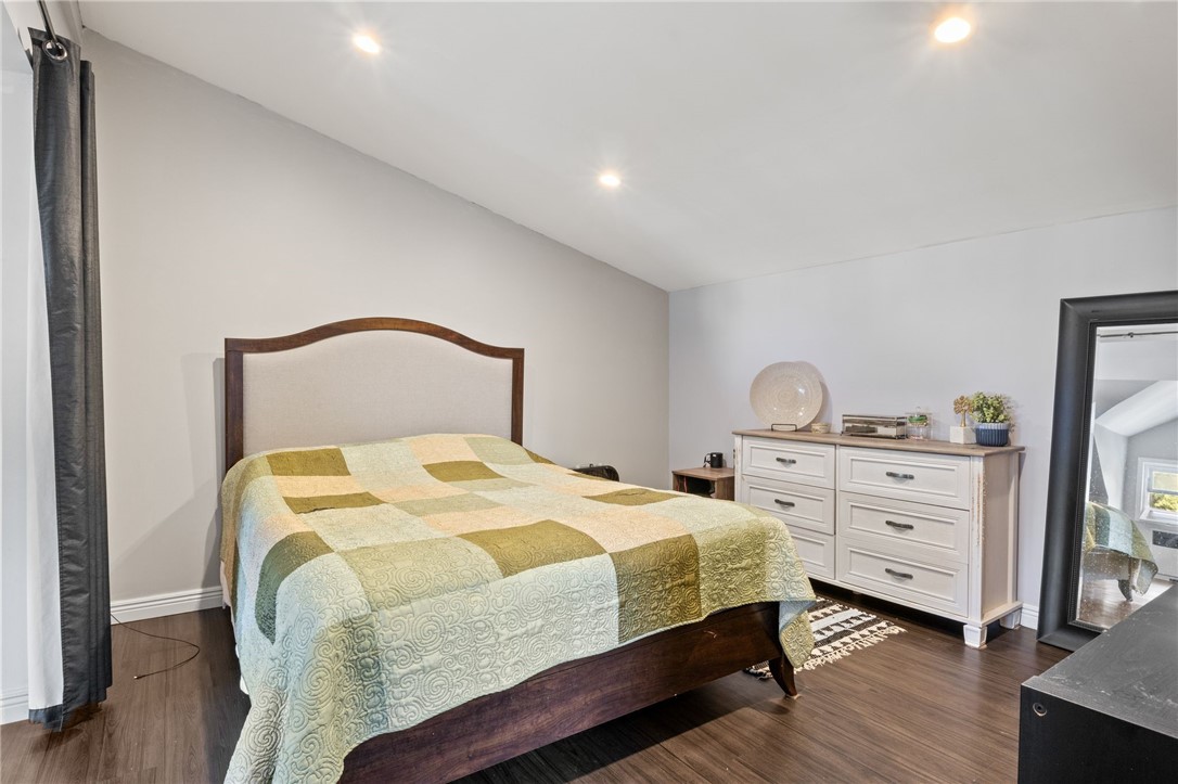 66 Dorset Street Rochester, NY 14609 - Photo 13 of 18