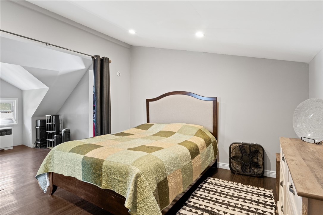 66 Dorset Street Rochester, NY 14609 - Photo 15 of 18