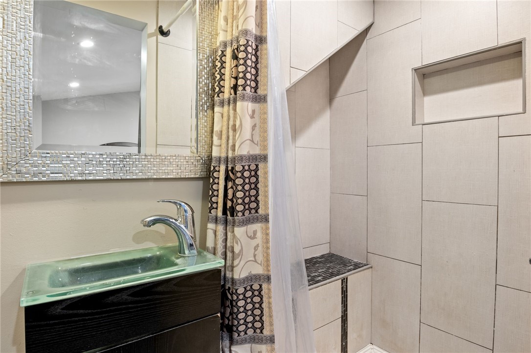 66 Dorset Street Rochester, NY 14609 - Photo 16 of 18