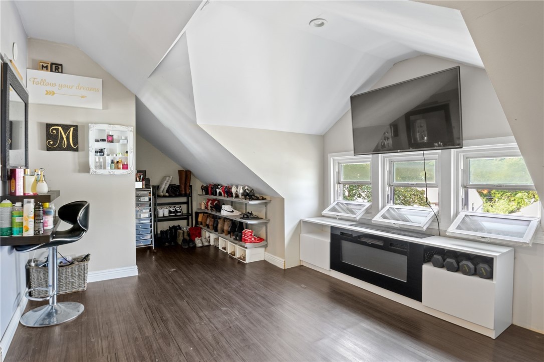 66 Dorset Street Rochester, NY 14609 - Photo 17 of 18