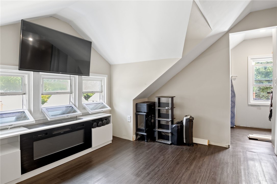 66 Dorset Street Rochester, NY 14609 - Photo 18 of 18