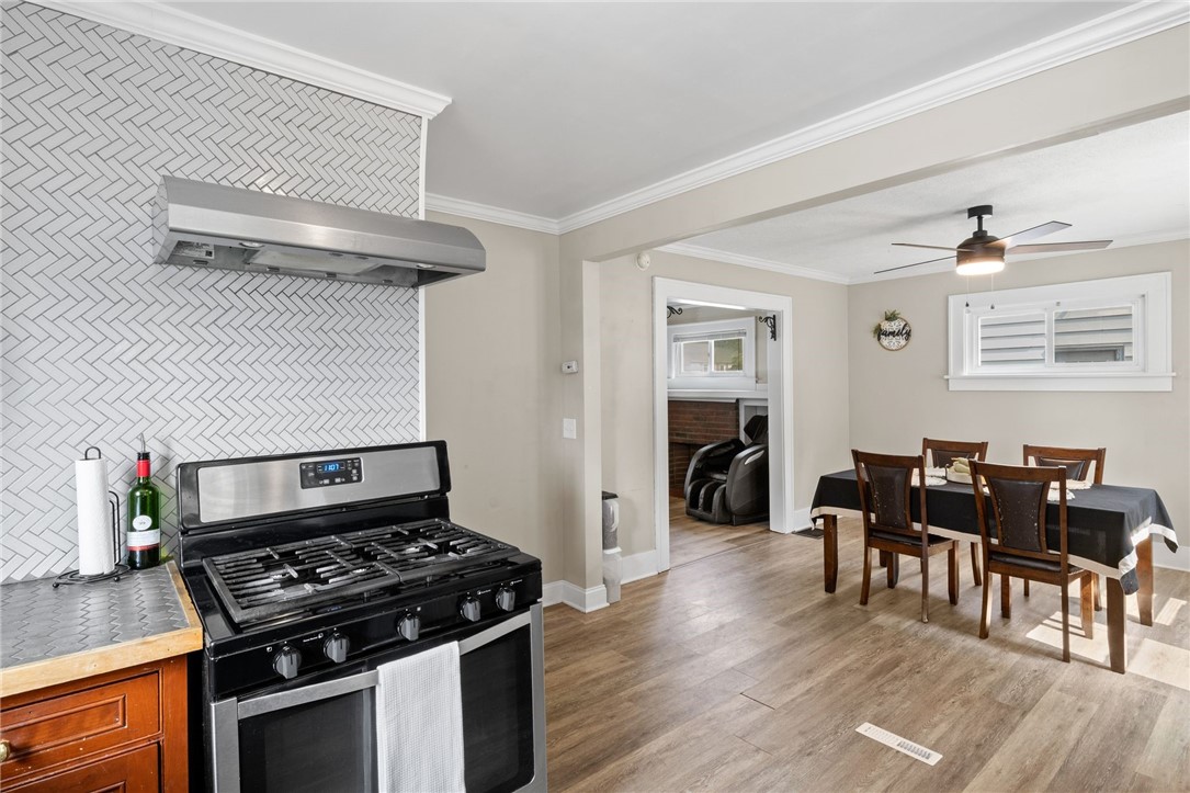 66 Dorset Street Rochester, NY 14609 - Photo 6 of 18