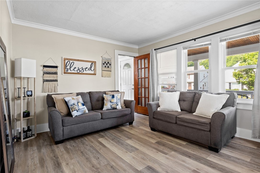 66 Dorset Street Rochester, NY 14609 - Photo 7 of 18