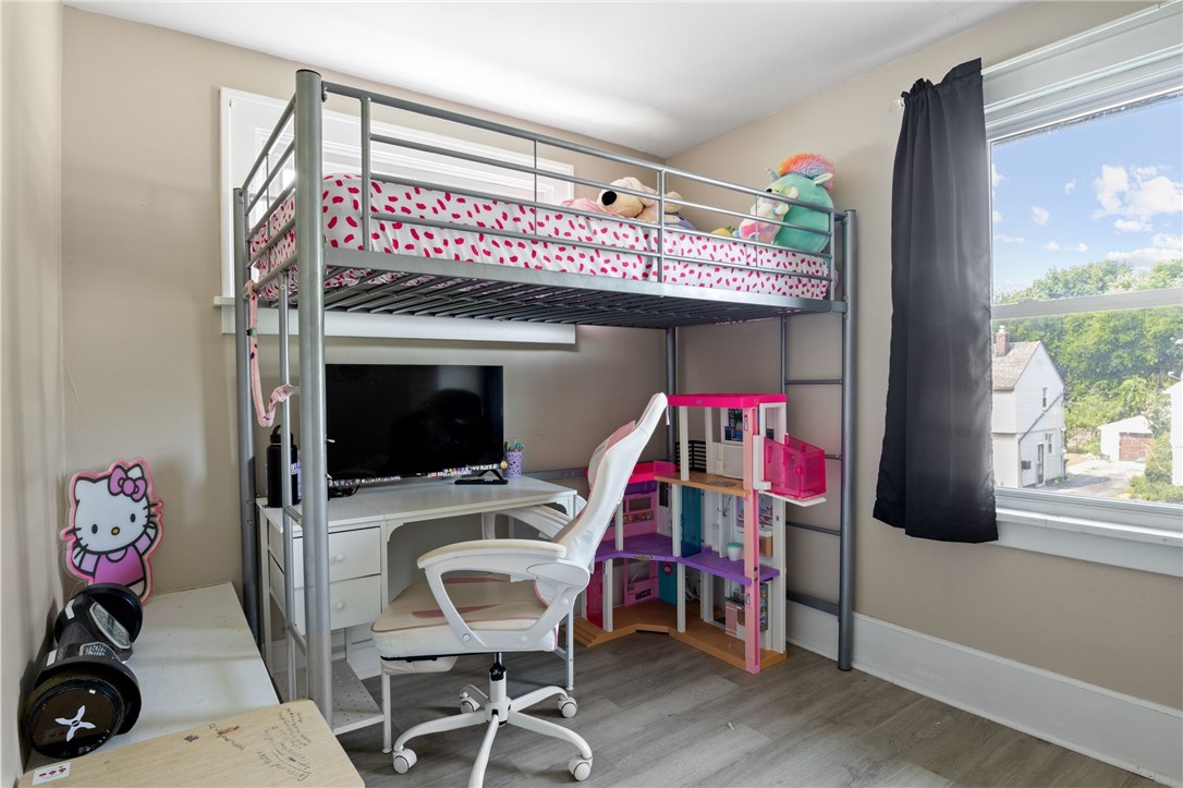 66 Dorset Street Rochester, NY 14609 - Photo 9 of 18