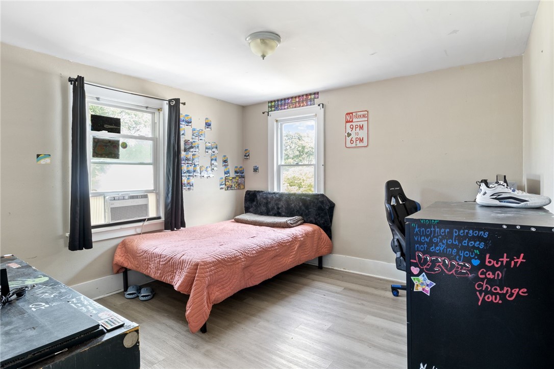 66 Dorset Street Rochester, NY 14609 - Photo 10 of 18