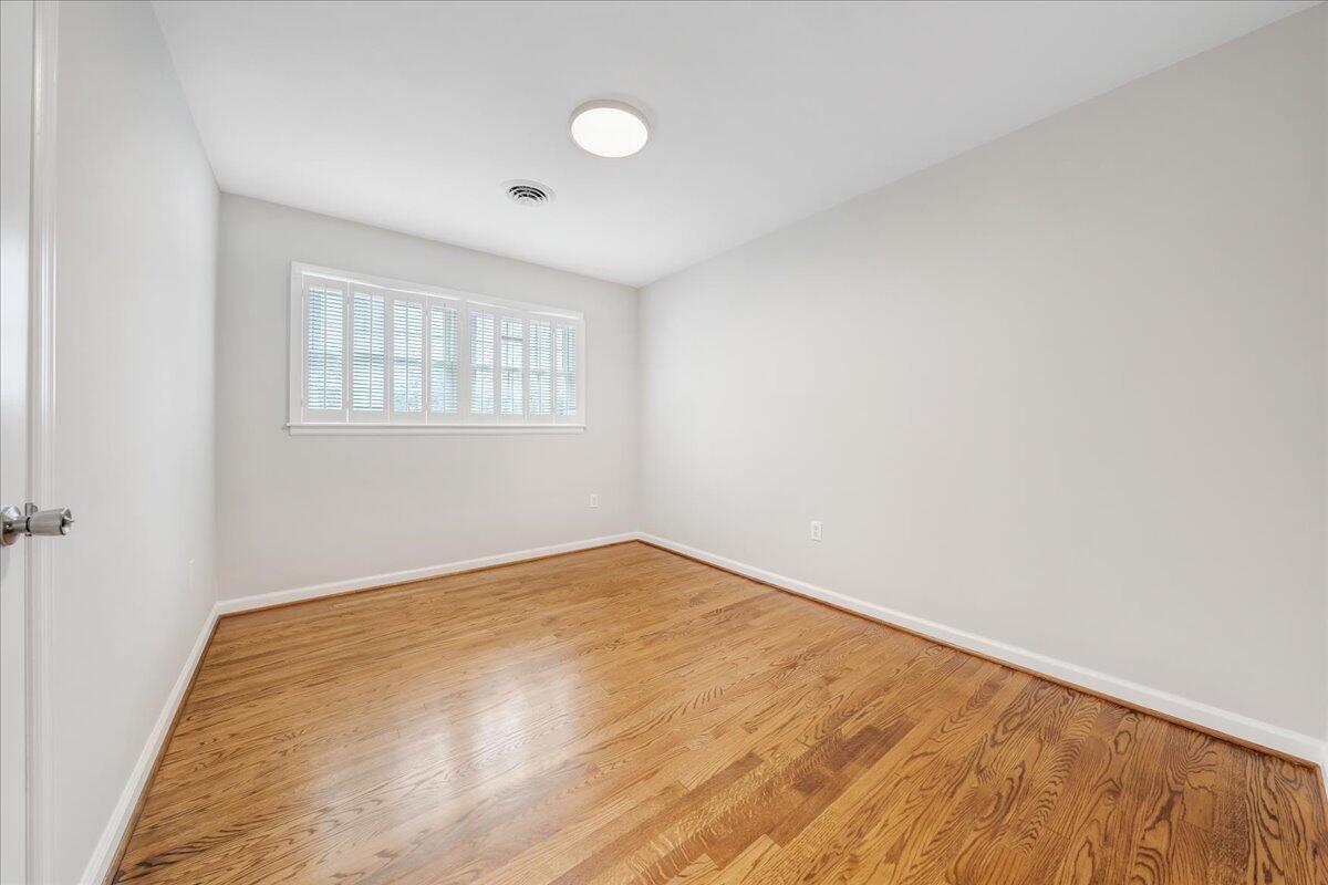7025 Dallas Road Roanoke, VA 24019 - Photo 11 of 51 11-MIB00657