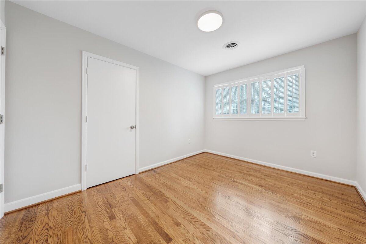7025 Dallas Road Roanoke, VA 24019 - Photo 12 of 51 12-MIB00660
