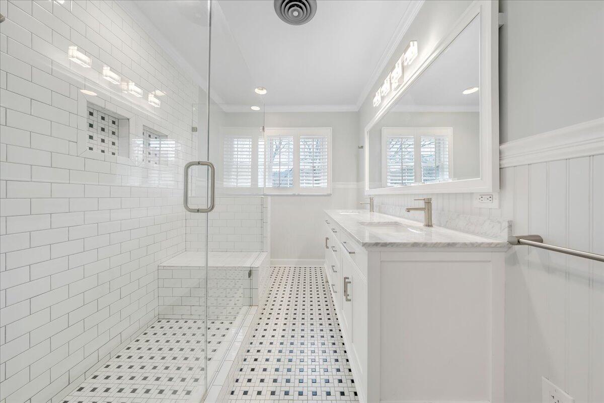 7025 Dallas Road Roanoke, VA 24019 - Photo 13 of 51 13-MIB00663