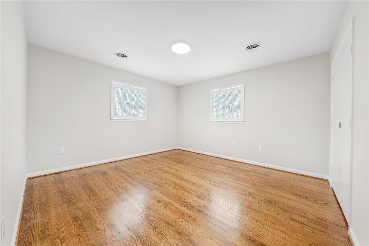 7025 Dallas Road Roanoke, VA 24019 - Photo 15 of 51 15-MIB00669