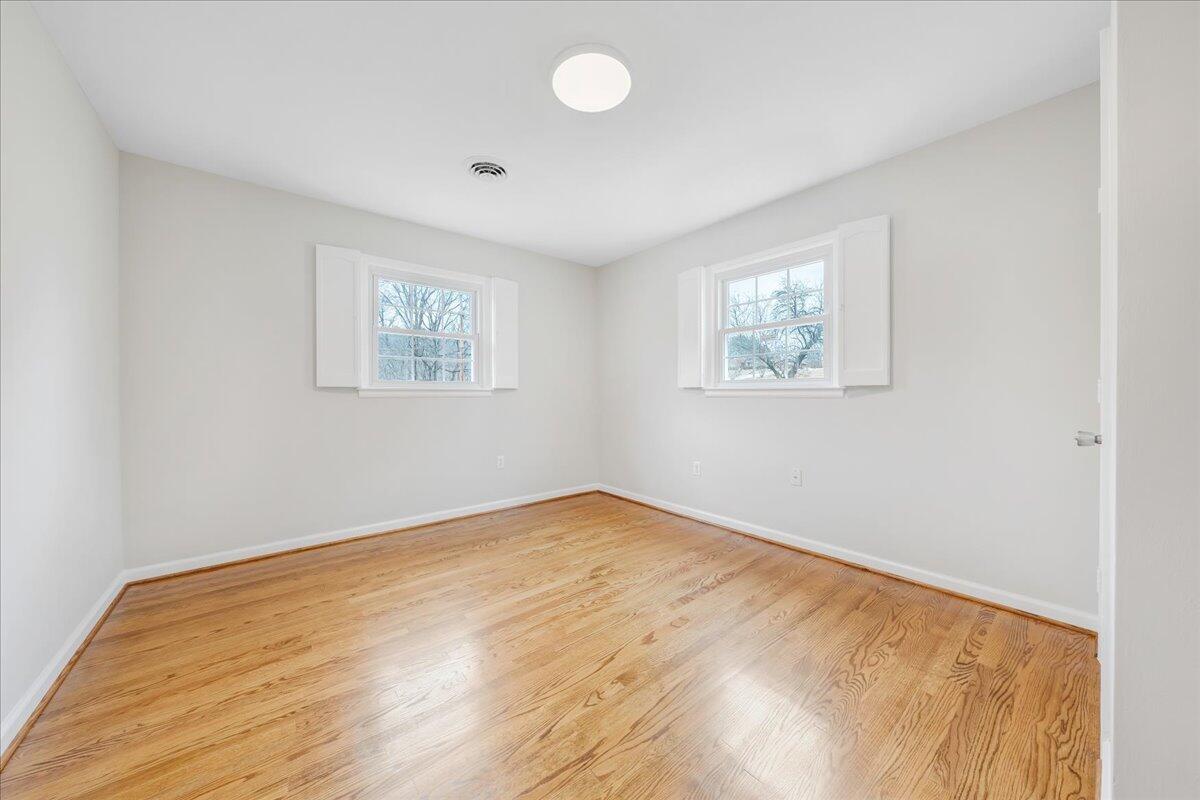 7025 Dallas Road Roanoke, VA 24019 - Photo 16 of 51 16-MIB00672