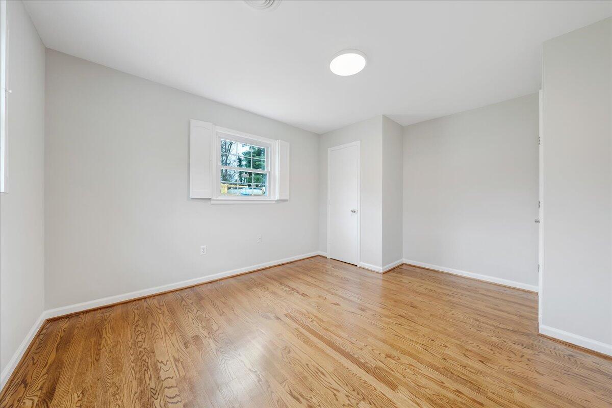 7025 Dallas Road Roanoke, VA 24019 - Photo 17 of 51 17-MIB00678