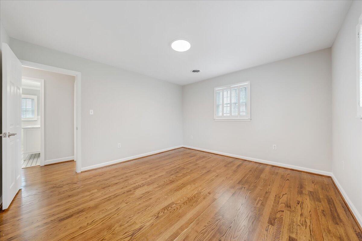 7025 Dallas Road Roanoke, VA 24019 - Photo 18 of 51 18-MIB00681