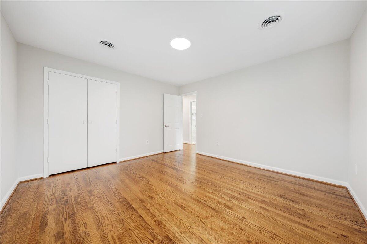 7025 Dallas Road Roanoke, VA 24019 - Photo 19 of 51 19-MIB00684