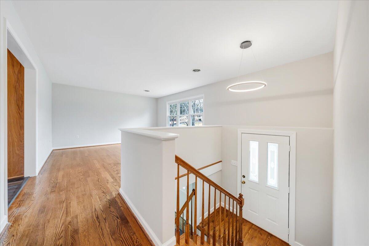 7025 Dallas Road Roanoke, VA 24019 - Photo 20 of 51 20-MIB00687
