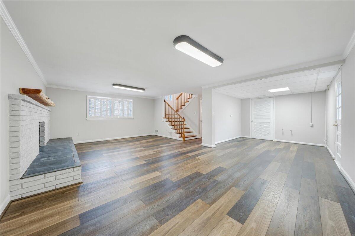 7025 Dallas Road Roanoke, VA 24019 - Photo 22 of 51 22-MIB00693