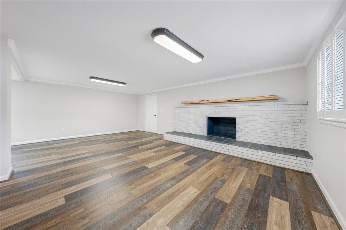 7025 Dallas Road Roanoke, VA 24019 - Photo 23 of 51 23-MIB00696