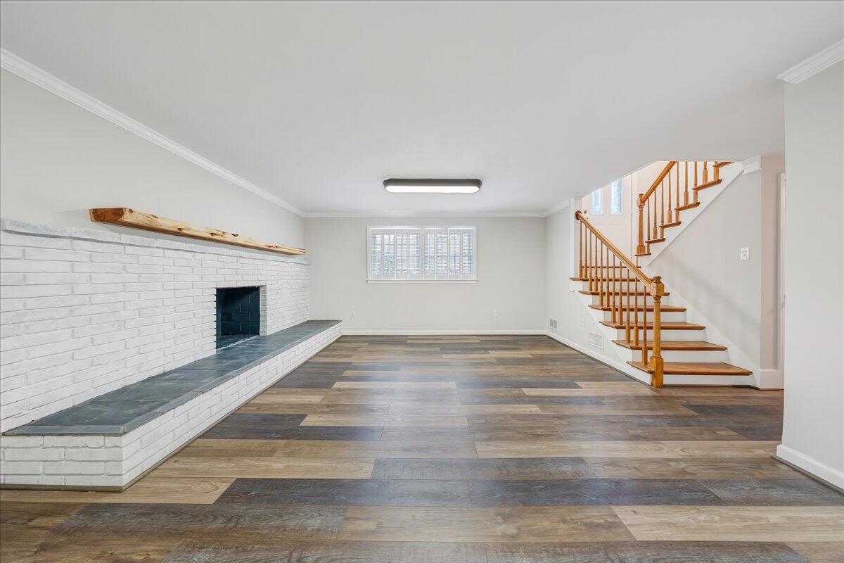 7025 Dallas Road Roanoke, VA 24019 - Photo 24 of 51 24-MIB00699