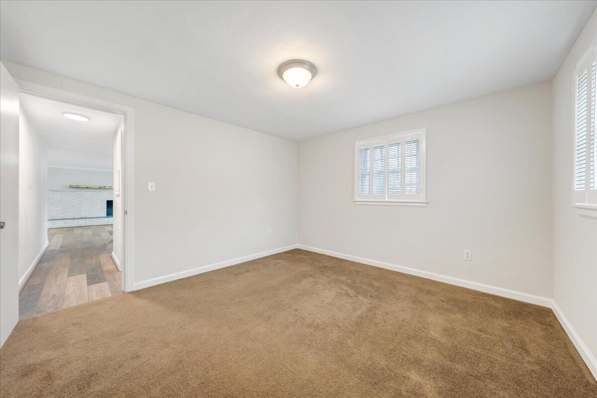 7025 Dallas Road Roanoke, VA 24019 - Photo 27 of 51 27-MIB00708