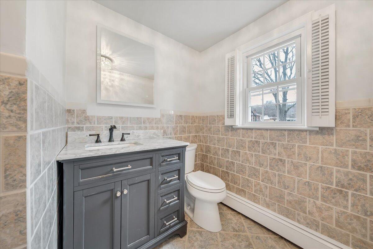 7025 Dallas Road Roanoke, VA 24019 - Photo 29 of 51 29-MIB00714