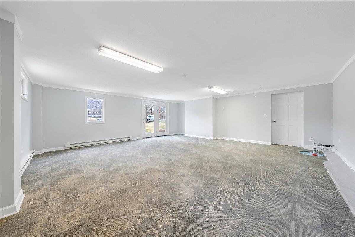 7025 Dallas Road Roanoke, VA 24019 - Photo 31 of 51 31-MIB00720