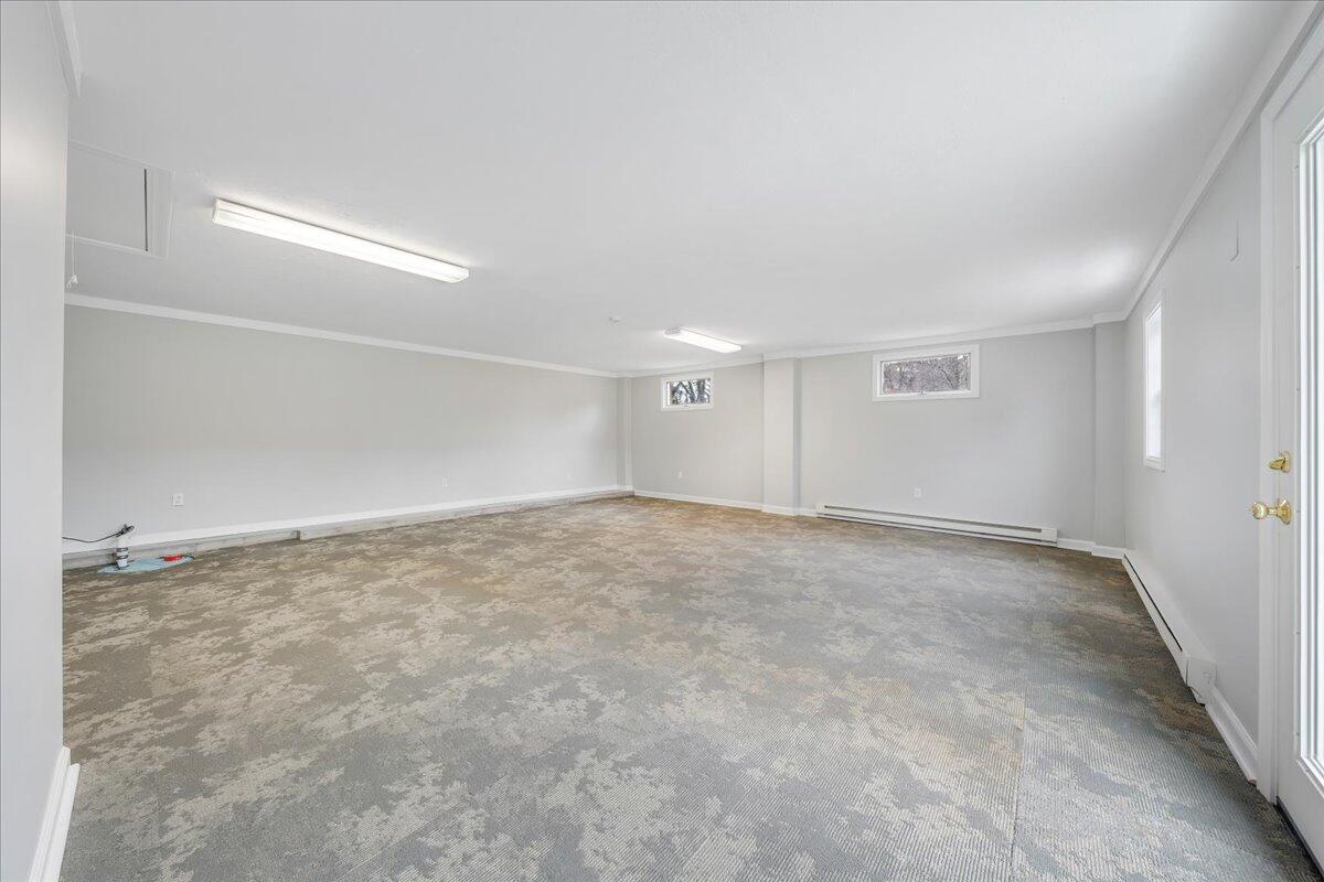 7025 Dallas Road Roanoke, VA 24019 - Photo 32 of 51 32-MIB00723