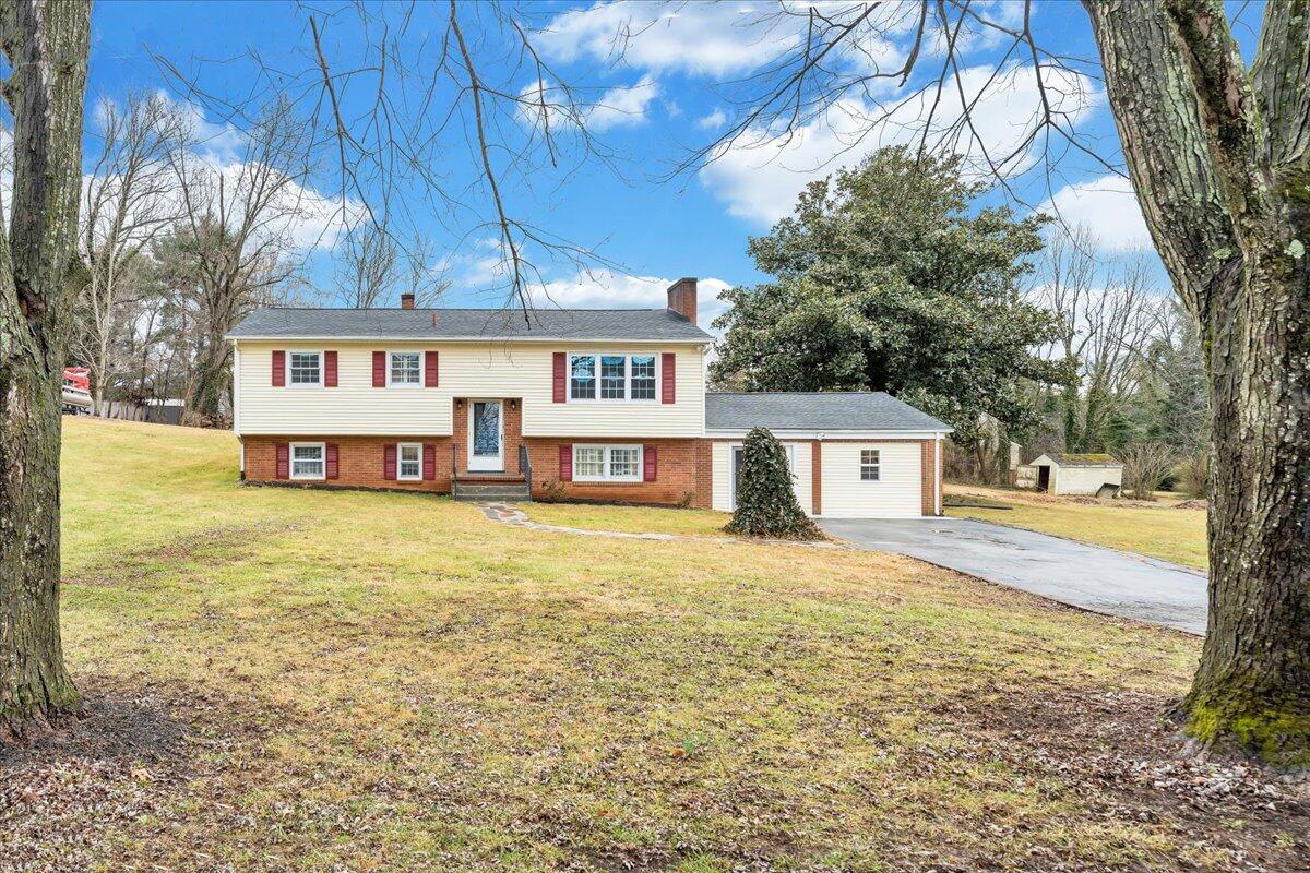 7025 Dallas Road Roanoke, VA 24019 - Photo 34 of 51 34-MIB00777a