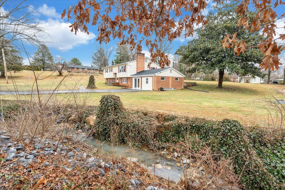 7025 Dallas Road Roanoke, VA 24019 - Photo 39 of 51 39-MIB00744