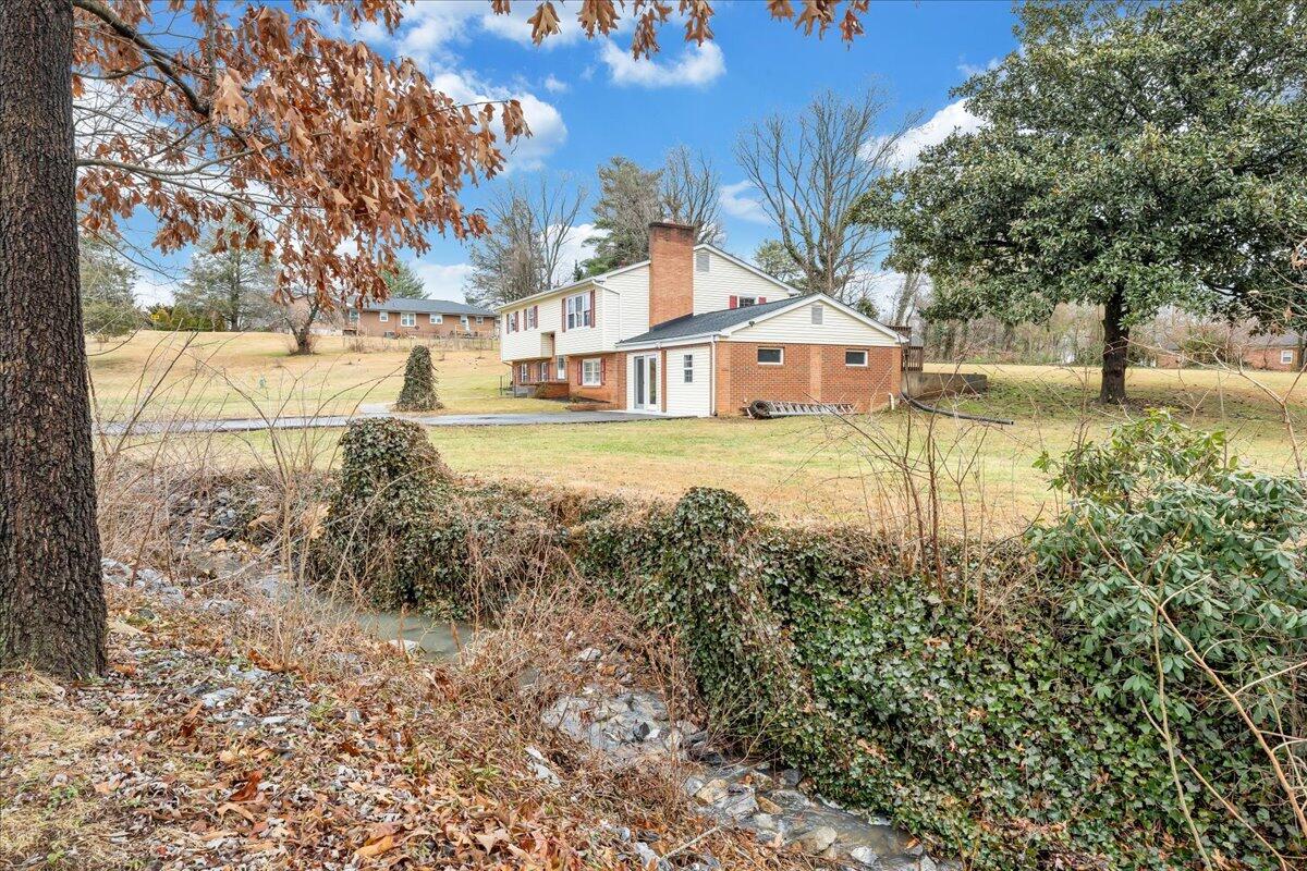 7025 Dallas Road Roanoke, VA 24019 - Photo 41 of 51 41-MIB00750