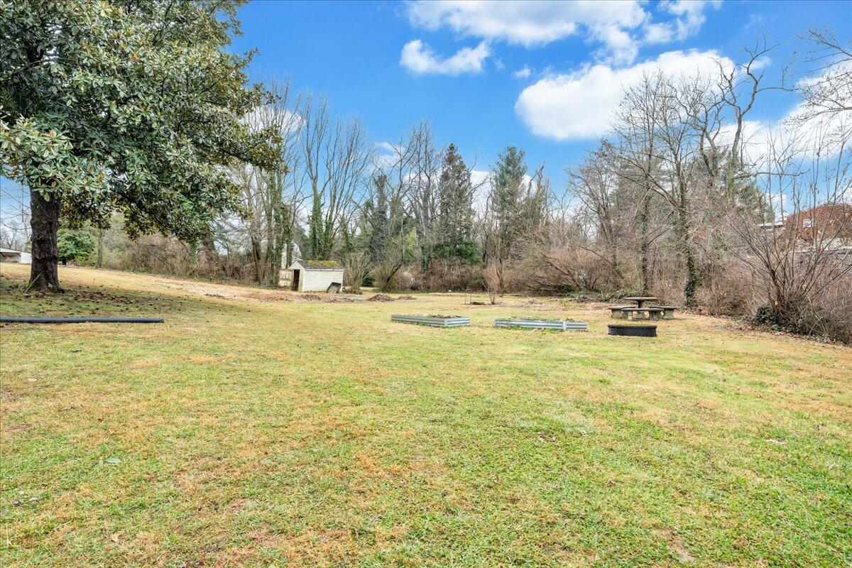 7025 Dallas Road Roanoke, VA 24019 - Photo 42 of 51 42-MIB00753