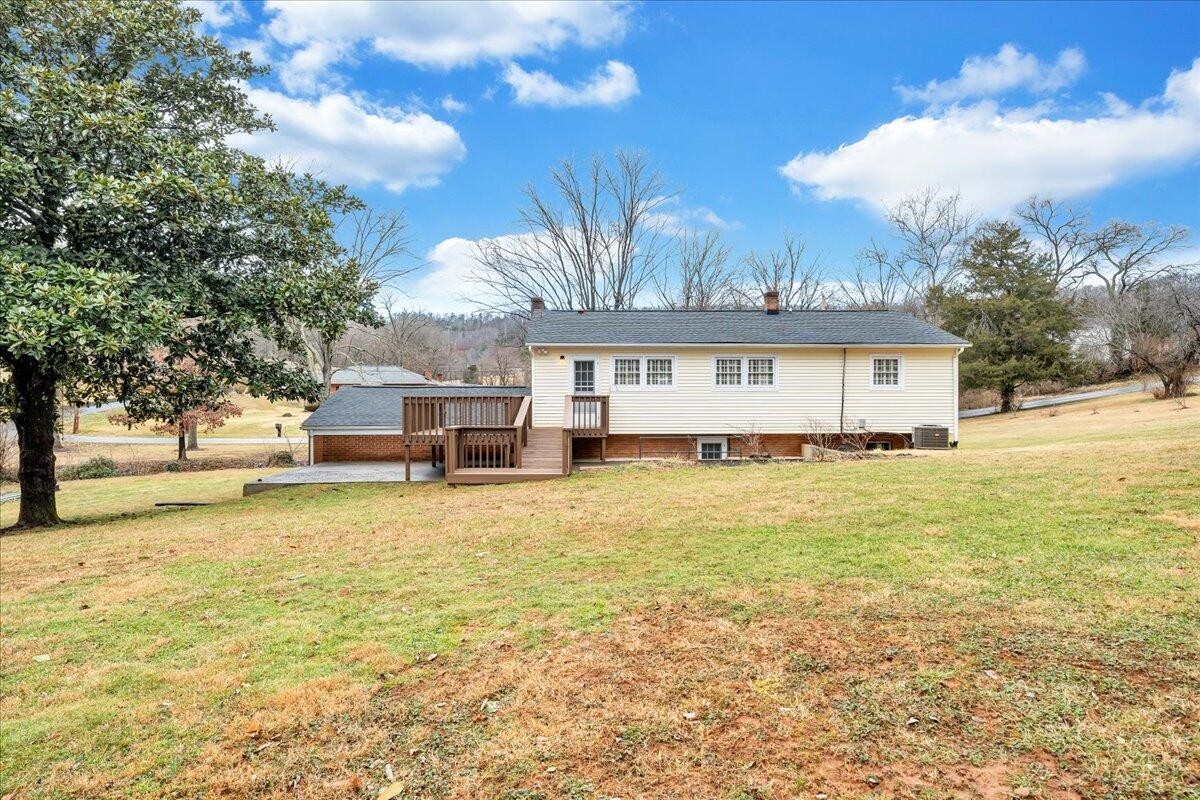 7025 Dallas Road Roanoke, VA 24019 - Photo 43 of 51 43-MIB00756