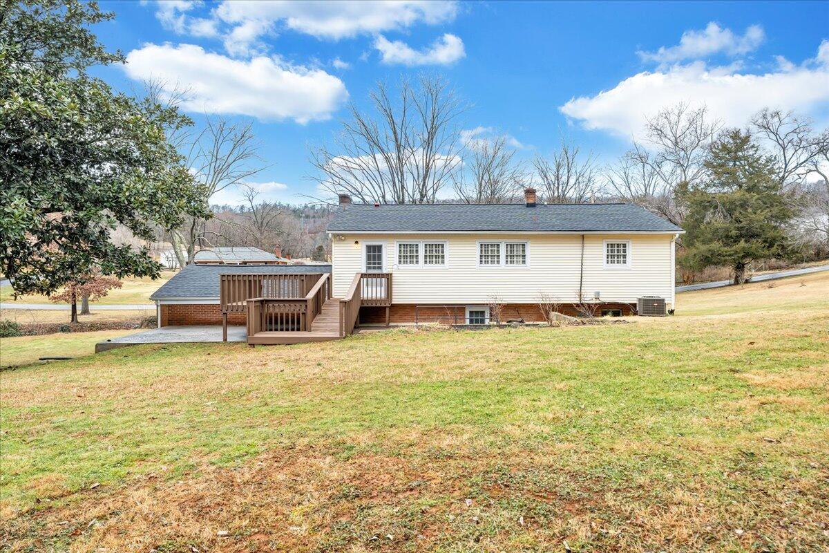 7025 Dallas Road Roanoke, VA 24019 - Photo 44 of 51 44-MIB00759