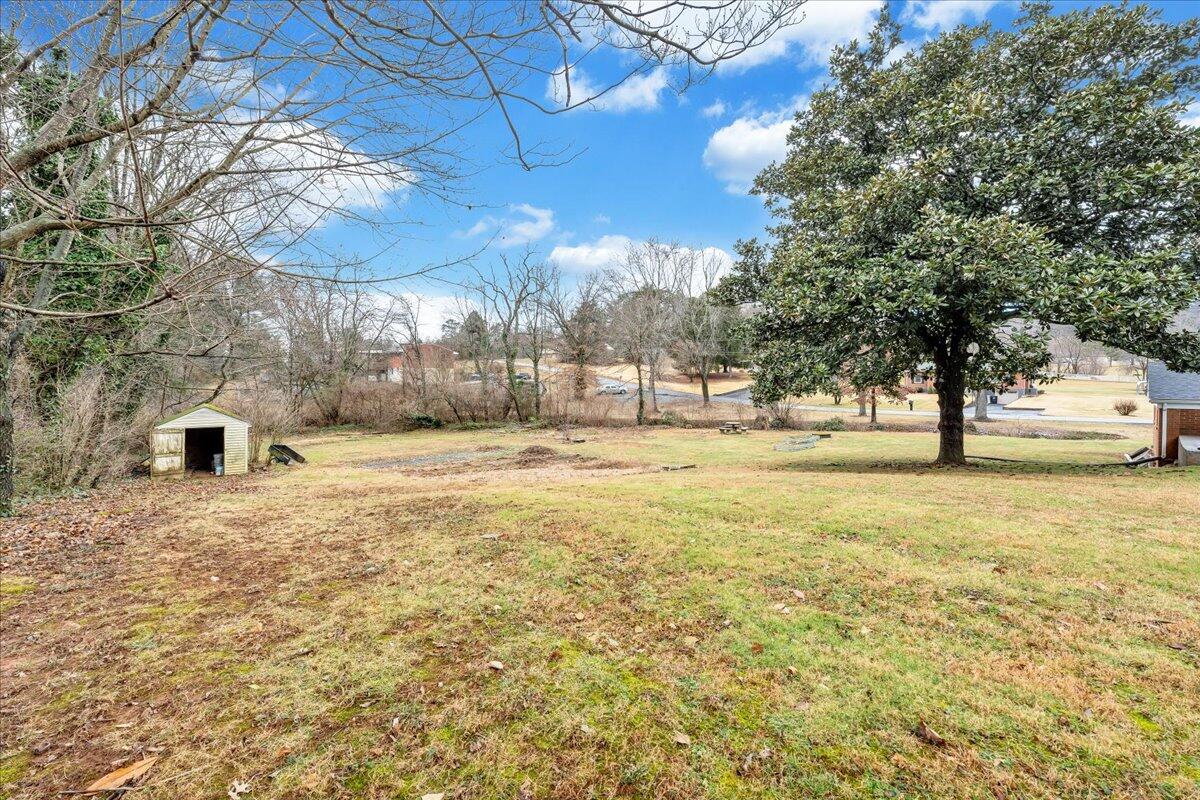 7025 Dallas Road Roanoke, VA 24019 - Photo 45 of 51 45-MIB00762