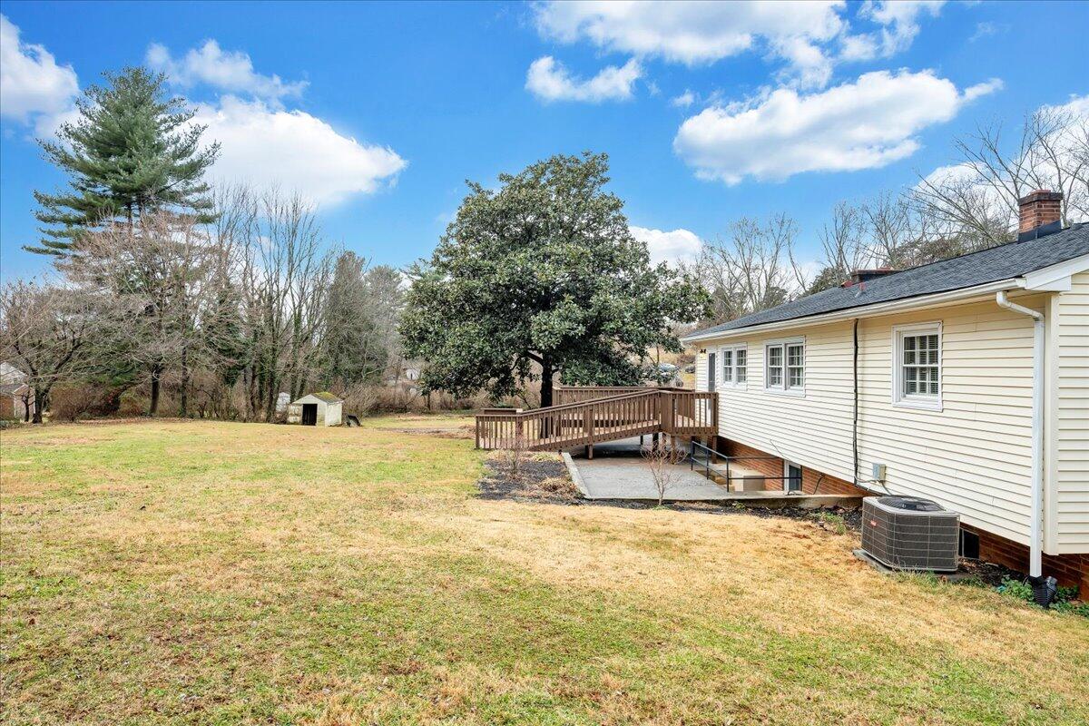 7025 Dallas Road Roanoke, VA 24019 - Photo 47 of 51 47-MIB00768