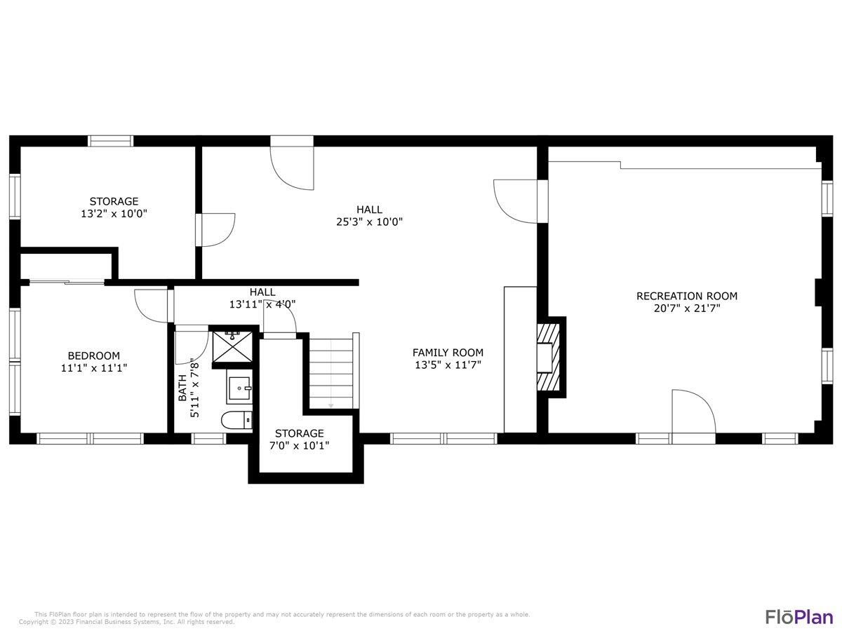 7025 Dallas Road Roanoke, VA 24019 - Photo 50 of 51 01-by_floor_with_dimensions_png_0