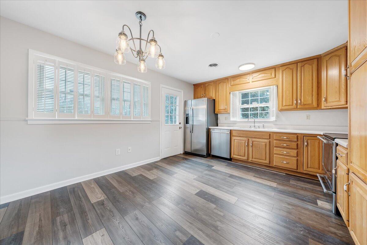 7025 Dallas Road Roanoke, VA 24019 - Photo 6 of 51 06-MIB00642