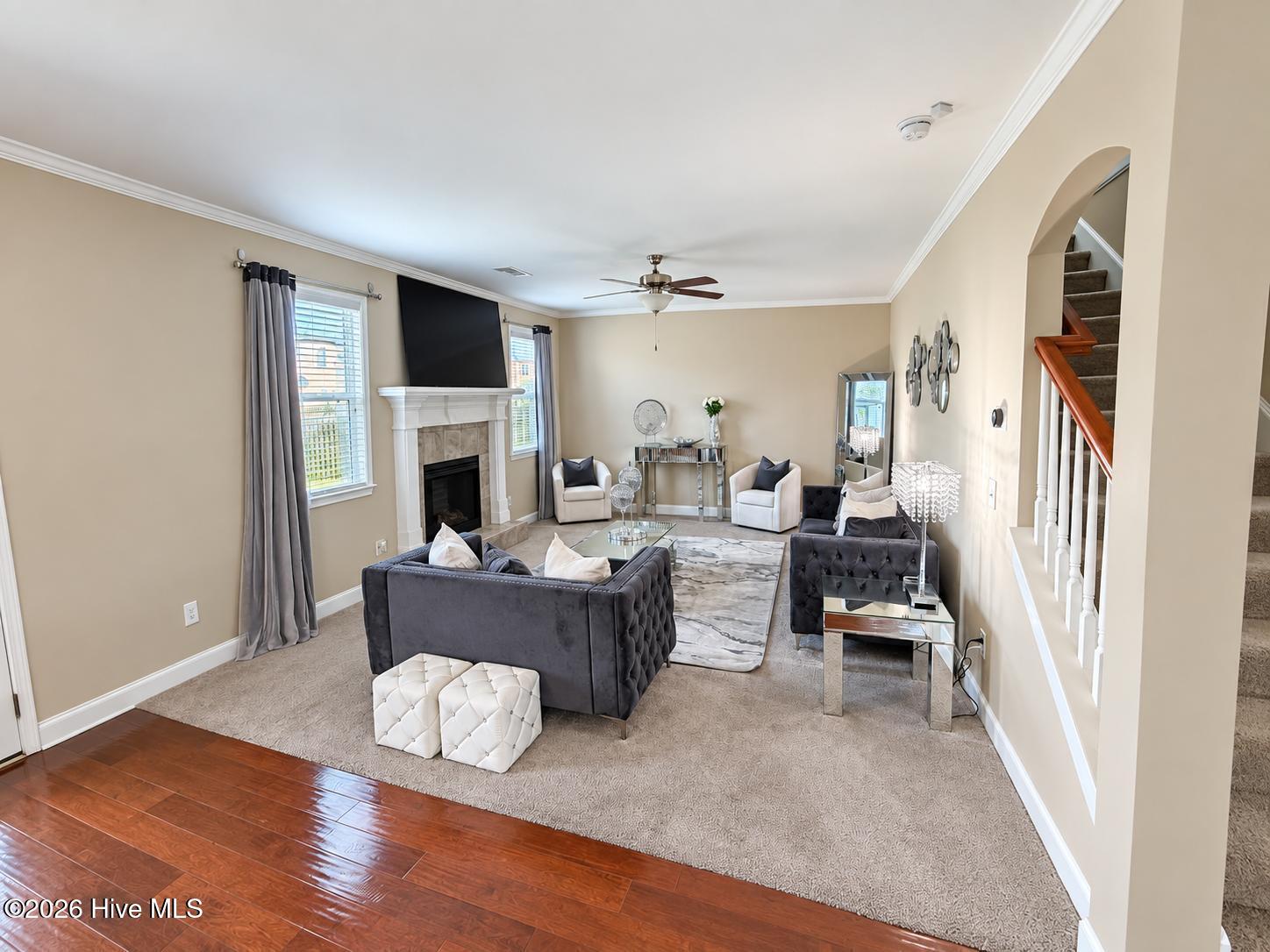 910 Citizens Way Grovetown, GA 30813 - Photo 6 of 22 f1c5fc80-5272-423a-ab1d-6b1f837ad82f