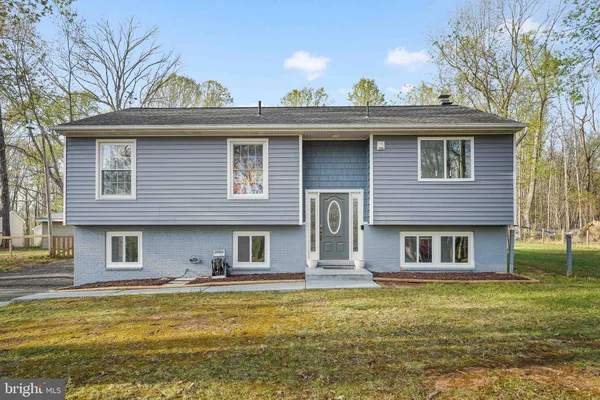 $550,000 | 42 Beaver Lodge Road, Stafford, VA 22556