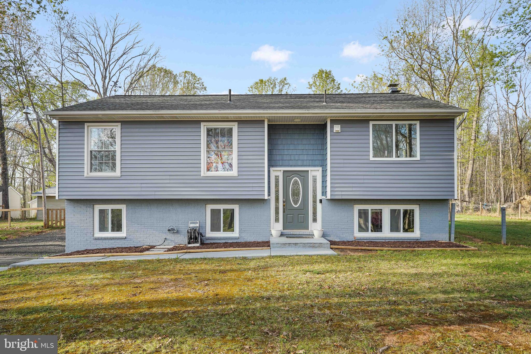 42 Beaver Lodge Road Stafford, VA 22556 - Photo 1 of 42