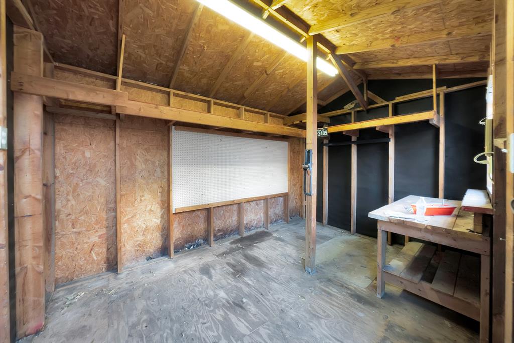 825 Meadowdale Road Arlington, TX 76017 - Photo 18 of 19 a view of an outdoor space