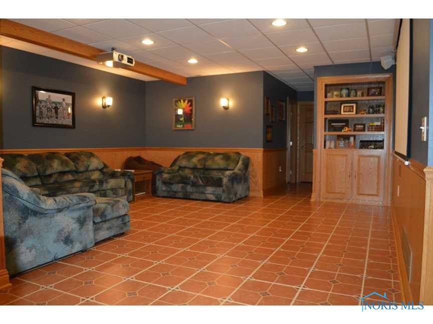 6273 Seevers Road Hicksville, OH 43526 - Photo 16 of 35 Gallery Image 16