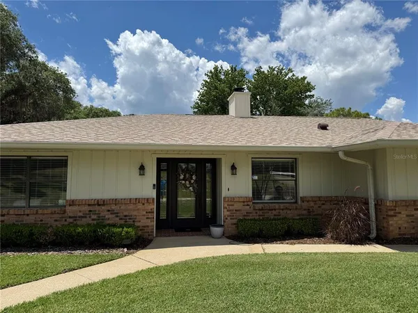 $1,200,000 | 334 West F Street, Frostproof, FL 33843