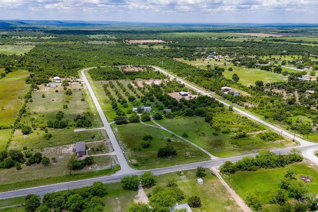 Tbd Lot 20 Tbd Trail Clyde, TX 79510 - Photo 11 of 18 an aerial view of a football ground