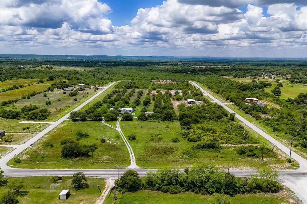Tbd Lot 20 Tbd Trail Clyde, TX 79510 - Photo 13 of 18 a view of a swimming pool with a yard
