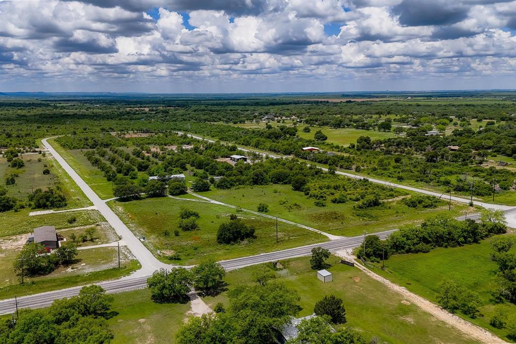 Tbd Lot 20 Tbd Trail Clyde, TX 79510 - Photo 14 of 18 a view of a city