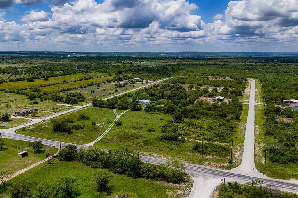 Tbd Lot 20 Tbd Trail Clyde, TX 79510 - Photo 16 of 18 a view of a city